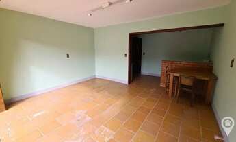 Imagem 6: BLUMENAU - Casa Padrão - Velha