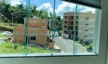 Imagem: Apartamento para venda e locação, 67 m²