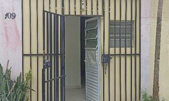 Imagem 7: Kitnet e Casas para locação