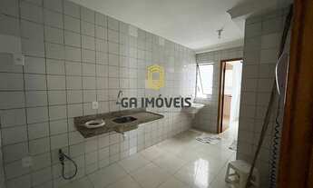 Imagem 7: Apartamento à venda, Ponta Verde, 03 quartos 01 suíte por apenas R$550Mil!!!