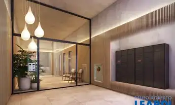 Imagem 2: APARTAMENTO - PARAÍSO - SP