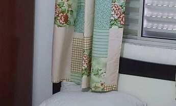 Imagem 4: Venha curtir praia e mar