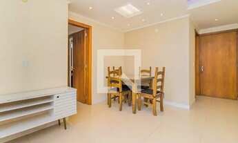 Imagem 4: Apartamento à Venda - Sarandi, 2 Quartos, 55 m2