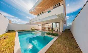 Imagem 4: COTIA - Casa de Condomínio - Granja Viana