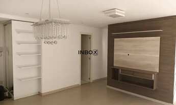 Imagem 4: PORTO ALEGRE - Apartamento Padrão - Petrópolis