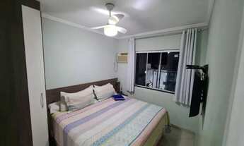 Imagem 6: Casa para venda com 350 metros quadrados com 3 quartos em Itapuã - Salvador - Bahia