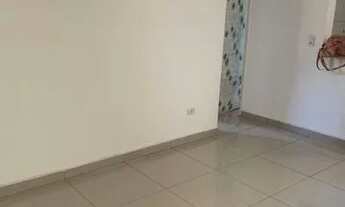 Imagem 3: Apartamento com 2 dormitórios para alugar, 48 m² por R$ 1.400,00/mês - Condomínio Ilha de