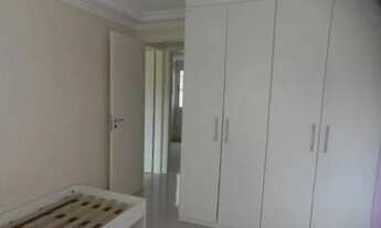 Imagem 5: Térrea para venda tem 130 metros quadrados com 3 quartos em Centro - Mauá - SP