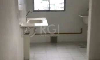 Imagem 5: Apartamento para Venda - 49m², 2 dormitórios, 1 vaga - Jardim Leopoldina