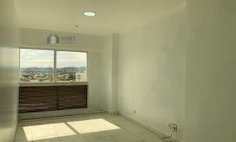 Imagem 3: Sala/Conjunto para venda com 27 metros quadrados em Centro - Nova Iguaçu - RJ