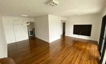 Imagem: Apartamento Venda Alto da Lapa 157 m² 3