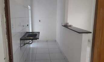 Imagem 4: Casa de vila Casa com 2 dormitórios