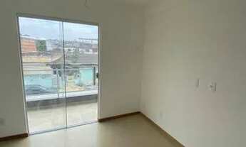 Imagem 4: Alugo Lindo apartamento