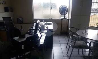 Imagem 3: RESIDENCIA PROXIMA A ATALIBA LEONEL