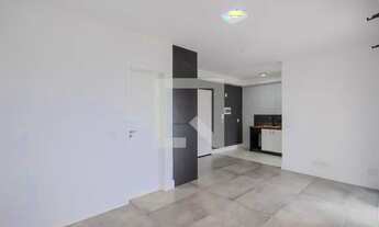 Imagem 4: Apartamento para Aluguel - Centro, 1 Quarto, 34 m2