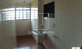 Imagem 6: Apartamento (tipo - padrao) 3 dormitórios/suite, cozinha planejada, em condomínio fechado