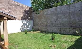 Imagem 4: Vende-se casa no Jardim Jussara