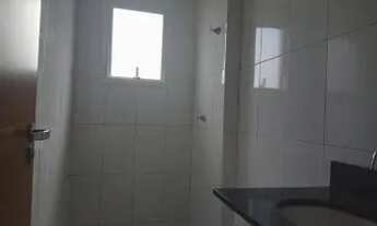 Imagem 4: Apartamento / Padrão - Jardim América - Venda - Residencial Edifício Luna