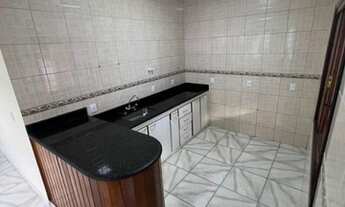 Imagem 5: Linda casa no Santa Monica