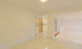 Imagem 7: Apartamento Venda Moema 200 m² 3 Dormitórios