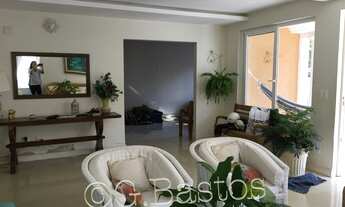 Imagem 3: CASA COM 4 SUITES EM ITACOATIARA UMA QUADRA DA PRAIA