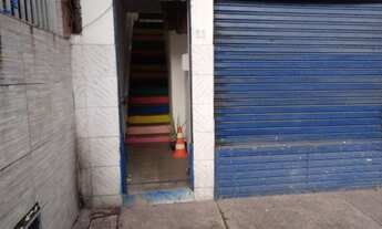 Imagem 6: Vendemos, Predio Comercial, Garcia/Garibaldi, garagens