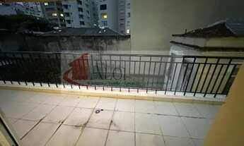 Imagem 6: Excelente oportunidade para você, venha conhecer esse magnífico imóvel e surpreenda-se com