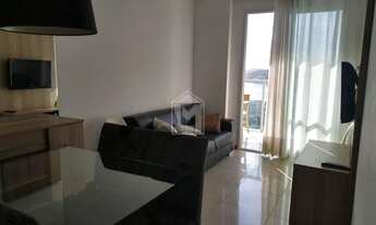 Imagem 2: Apartamento, 1 quarto Qrts para para aluguel, com 50 m², no Barro Vermelho,Vitória