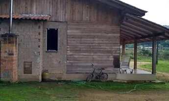Imagem 3: Casa para aluguel, 2 quartos, 1 suíte, Ribeirão Grande do Norte - Jaraguá do Sul/SC