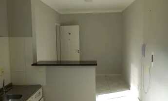 Imagem 2: Aluga apartamento no Piazza Veneza no Av. das Ondas, 4555 - Jardim Sao Francisco