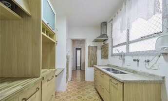 Imagem 7: PON 42 Apto 601251064-5