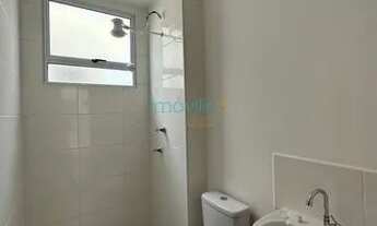 Imagem 5: Entre em contato e seja surpreendido com uma equipe de profissionais especializ