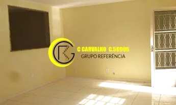 Imagem: Casa locação Cachambi RJ 3 quartos 2 SUÍTES