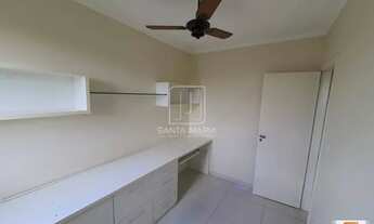 Imagem 6: Apartamento (tipo - padrao) 3 dormitórios/suite, em condomínio fechado