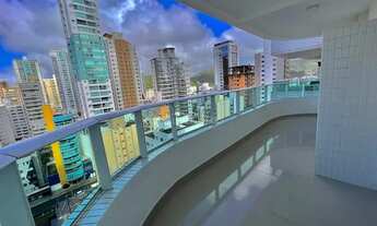 Imagem: Locação Anual Centro Balneário Camboriú