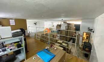 Imagem 7: Sobrado à venda, 3 quartos, 1 suíte, 4 vagas, Chácara Belenzinho - São Paulo/SP