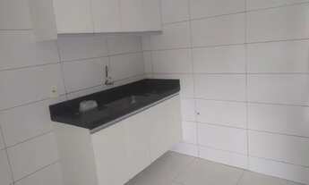 Imagem 3: Apartamento para aluguel na Torre JP-PB