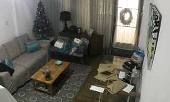 Imagem 3: Sobrado venda 150 metros com 2 quartos 2 banheiros 1 vaga - Vila Leopoldina - São Paulo