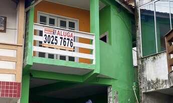 Imagem 1: CASA, Residencial; 3 dormitorios, 2 suites, 3 bwc