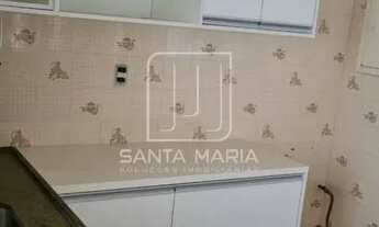 Imagem 2: Apartamento (tipo - padrao) 2 dormitórios, cozinha planejada, portaria 24hs, lazer, salão