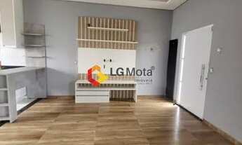 Imagem 3: Casa - Barão Geraldo - Campinas