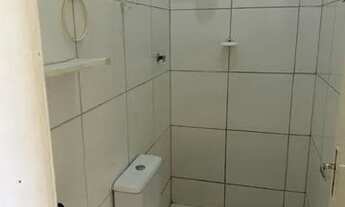 Imagem 6: Apartamento Olinda 1 Quarto