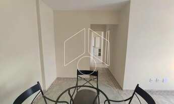 Imagem 3: Residencial Apartamento em Marília