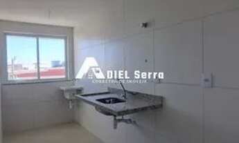 Imagem 2: Rio Vermelho - 40m² - Nunca habitado - Andar baixo - Super ventilado - Quarto e sala - Var