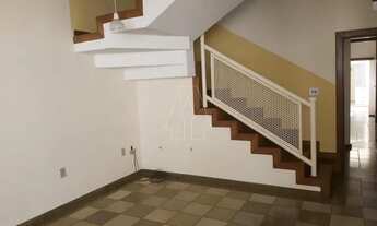 Imagem 7: Araçatuba - Sobrado - Saudade