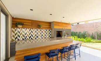 Imagem 4: MSCDR 800 Apto 601251018-19