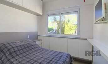 Imagem 7: Apartamento em Santana