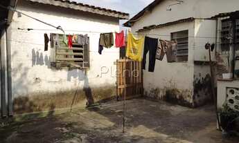 Imagem 3: Casa - Jardim Bela Vista - Campinas