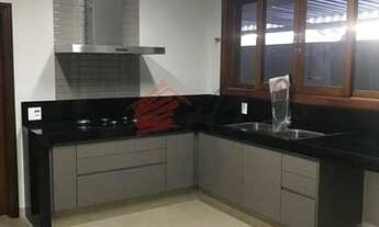 Imagem 7: Residencial Paineiras