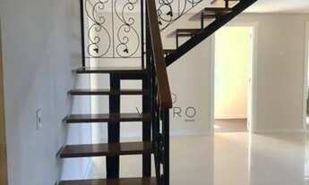 Imagem 5: Apartamento no bairro Pousada da Neve em Nova Petrópolis!